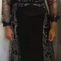 لباس شیک و مناسب