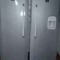 یخجال دوقلونیکسان