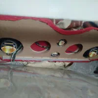 سیستم|قطعات یدکی و لوازم جانبی|مشهد, تربیت (صدف)|دیوار