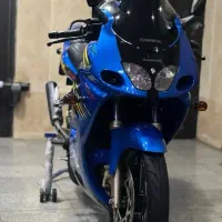 بازسازی و تعمیرات انواع موتور سیکلت