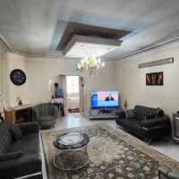 فروش آپارتمان ۶۵ متری|فروش آپارتمان|تهران, تهرانپارس شرقی|دیوار