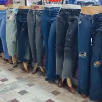 پای مانکن زنانه(جوانرود)