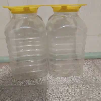 ظرف ترشی ، یا خیارشور