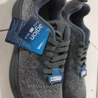 کفش ورزشی کویر