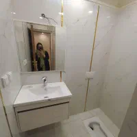 یک دستگاه آپارتمان مسکونی