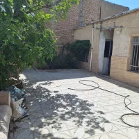 اجاره-ویلایی-160متری-دربست