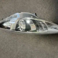 چراغ ۲۰۷|قطعات یدکی و لوازم جانبی|کرج, کوی کارمندان جنوبی|دیوار