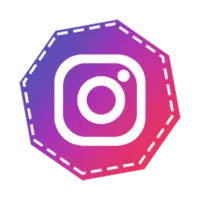 استخدام مشاور املاک خانم با درآمد عالی