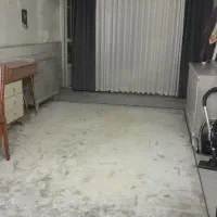 منزل اجاره ای|اجارهٔ خانه و ویلا|قم, زند آباد|دیوار