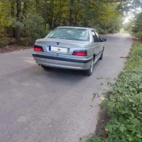 پژوپارس مدل ۸۳|خودرو سواری و وانت|گرگان, |دیوار