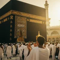 فیش حج واجب