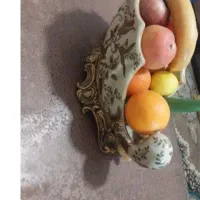ظرف میوه