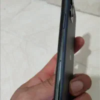 ایفون11پرو256|موبایل|گرگان, |دیوار