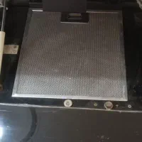 هود