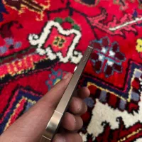 موبایل xrفیس لیفت به 13پرو|موبایل|تبریز, |دیوار