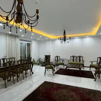 آپارتمان۱۴۰متره نوساز|فروش آپارتمان|سمنان, |دیوار