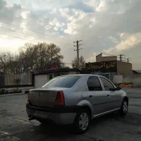 ال 90 اصل فرانسه منتاژ فرانسه رفیق عمر|خودرو سواری و وانت|کرج, فاز ۱ مهرشهر|دیوار