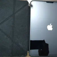 آیپد پرو 2021 ،11اینچ|تبلت|تهران, شهرک مخابرات|دیوار