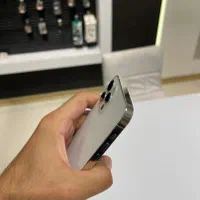 iPhone 12 Pro 256G نقد و اقساط|موبایل|تهران, شهرک غرب|دیوار
