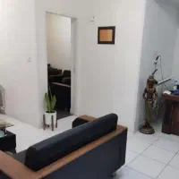 واحد ۶۷ اداری نزدیک فلکه دوم صادقیه