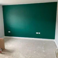 نقاش ساختمان و بتونه کار کناف نیازمندم