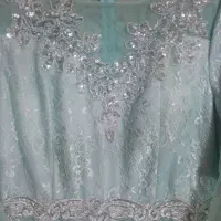 لباس مجلسی نو|لباس|سنندج, |دیوار