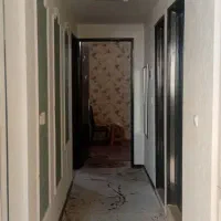 اپارتمان|فروش آپارتمان|مشهد, رسالت|دیوار