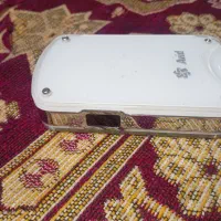 دستگاه پخش کننده تلویزیون