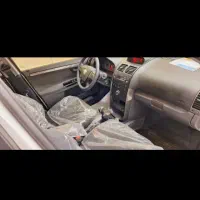 سمند سورن  پلاس صفر دوگانه کارخانه دریچه برقی|خودرو سواری و وانت|مشهد, اقبال|دیوار