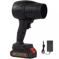 جت فن HAN DAO فوق العاده قوی