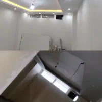 نقاشی و نقاش ساختمان|خدمات پیشه و مهارت|اصفهان, قائمیه|دیوار