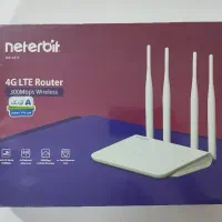 مودم سیمکارتی