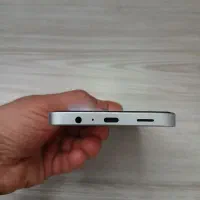 گوشی سامسونگ A06|موبایل|تهران, فردوس|دیوار