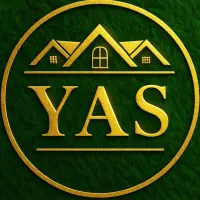 130 متر مشارکت در ساخت در شکوفه