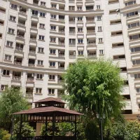 بام پونک فروش سهام پروژه ، حاج رحیم قربانی