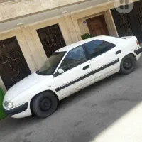 دربست مرز مهران