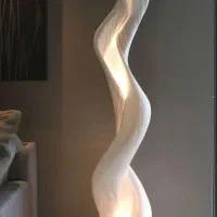 تولید و ساخت انواع مصنوعات چوبی و غیره|صنایع دستی و سایر لوازم تزئینی|قم, باجک سه|دیوار