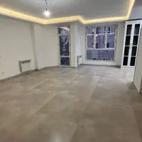 ۷۵متر(فول/سالن پرده خور/جنت آباد)