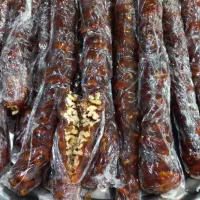 سوجوق گردویی