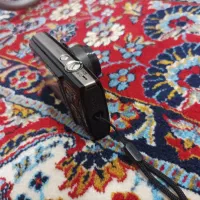 دوربین عکاسی و فیلمبرداری