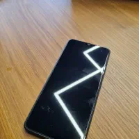 شیائومی Poco C65 با حافظهٔ ۲۵۶ گیگابایت