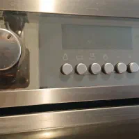 فر برقی توکار اریستون اصل ایتالیا