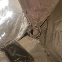 اکتاباکس پرتابل گودکس Godox 80X120cm|دوربین عکاسی و فیلم‌برداری|تبریز, |دیوار