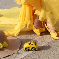 تشریفات (ازدواج اسان)|خدمات پذیرایی، مراسم|مشهد, جانباز|دیوار