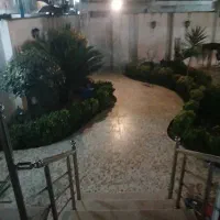 ویلایی شیک شهر امیرکلا