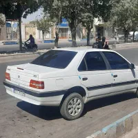 slxمدل ۹۸|خودرو سواری و وانت|بردسیر, |دیوار