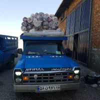 منشی دفتر کار نوشین شهر