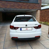 اجاره ماشین شاهین باراننده|خودرو اجارهای|فردیس, شهرک شهید حسینی|دیوار