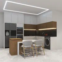 همکار کابینت کمدحقوق تا18م