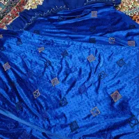 لباس محلی|لباس|دهدشت, |دیوار